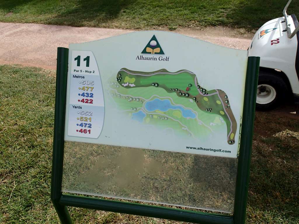 Info